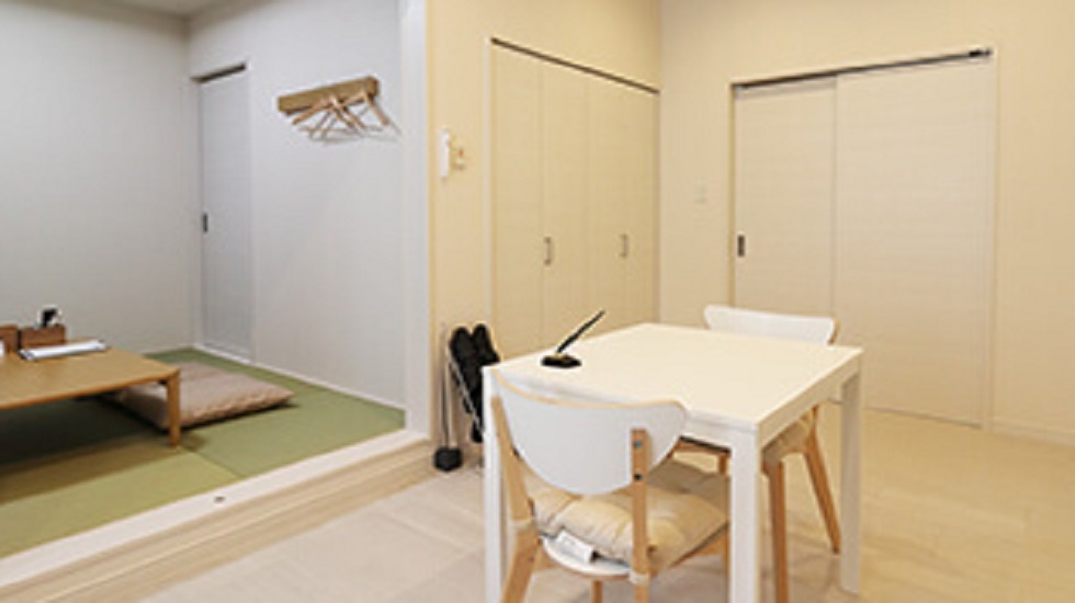 小さなお葬式 千里丘ホール