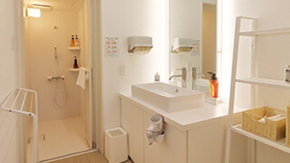 小さなお葬式 千里丘ホール