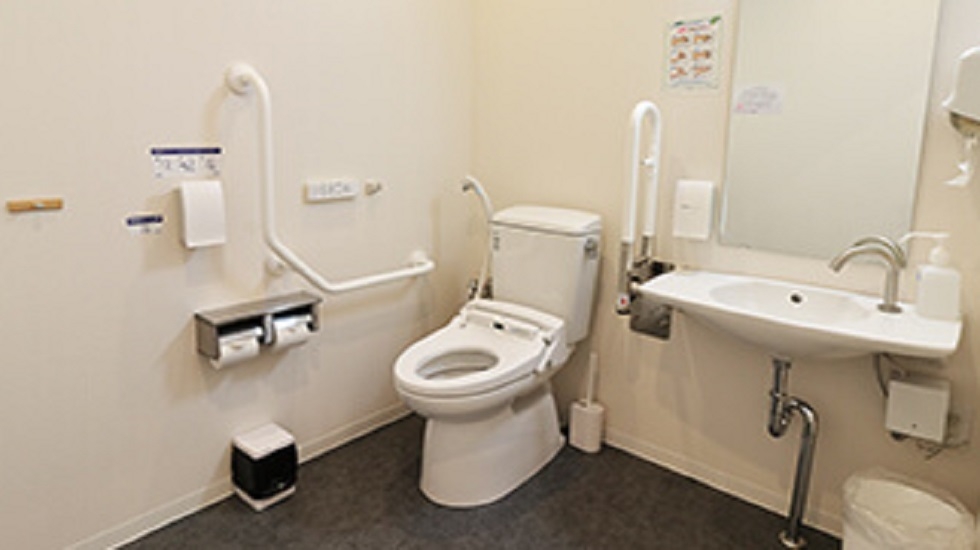 小さなお葬式 千里丘ホール