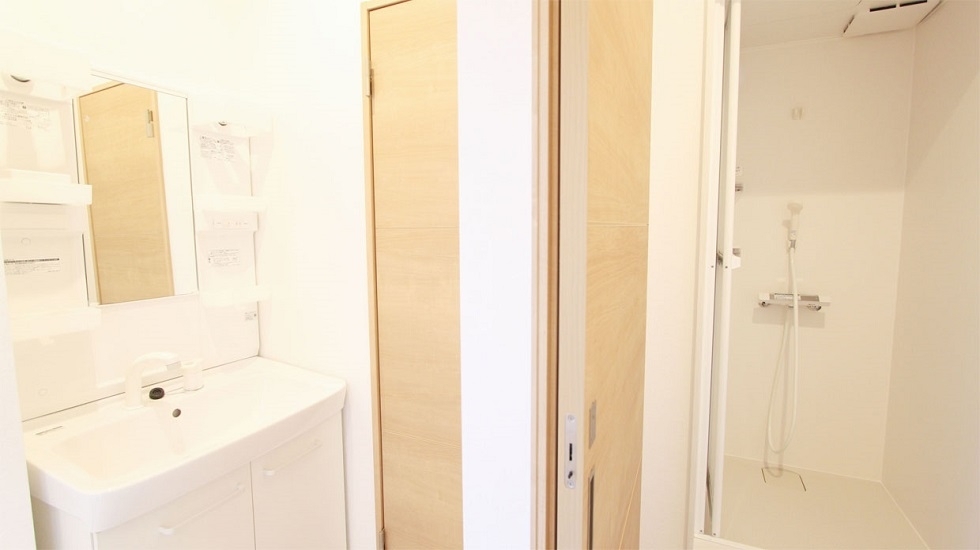 小さなお葬式 のなみホール