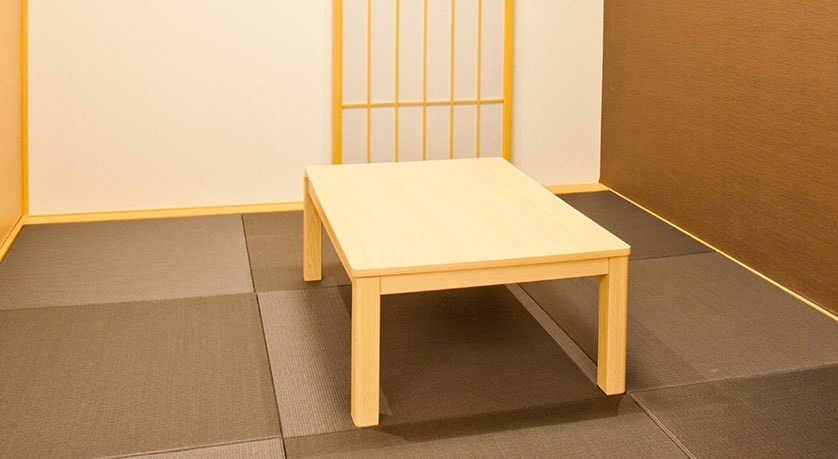 富士葬祭 浦添ホール