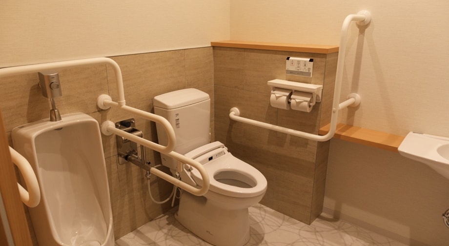 富士葬祭 浦添ホール