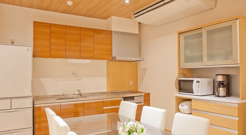 富士葬祭　浦添ホール