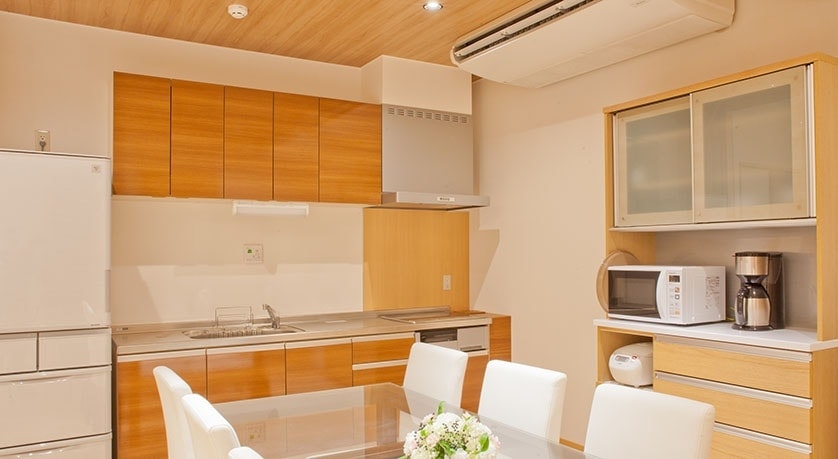 富士葬祭 浦添ホール