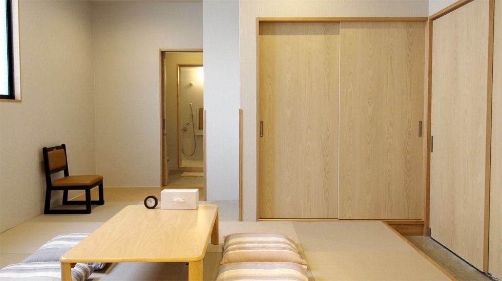 小さなお葬式 金沢長土塀ホール