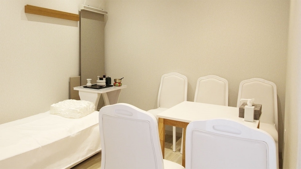 小さなお葬式 金沢長土塀ホール