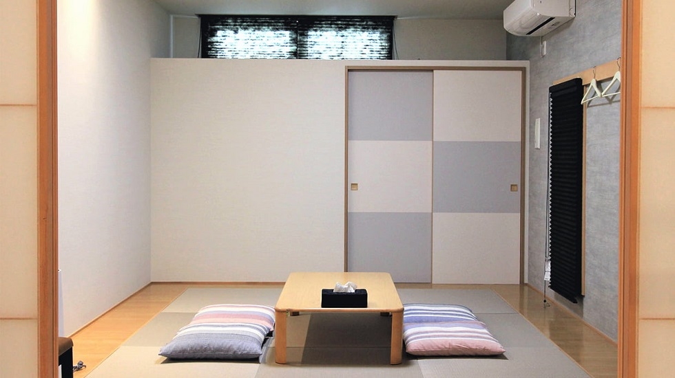 小さなお葬式 松任野々市蓮花寺ホール