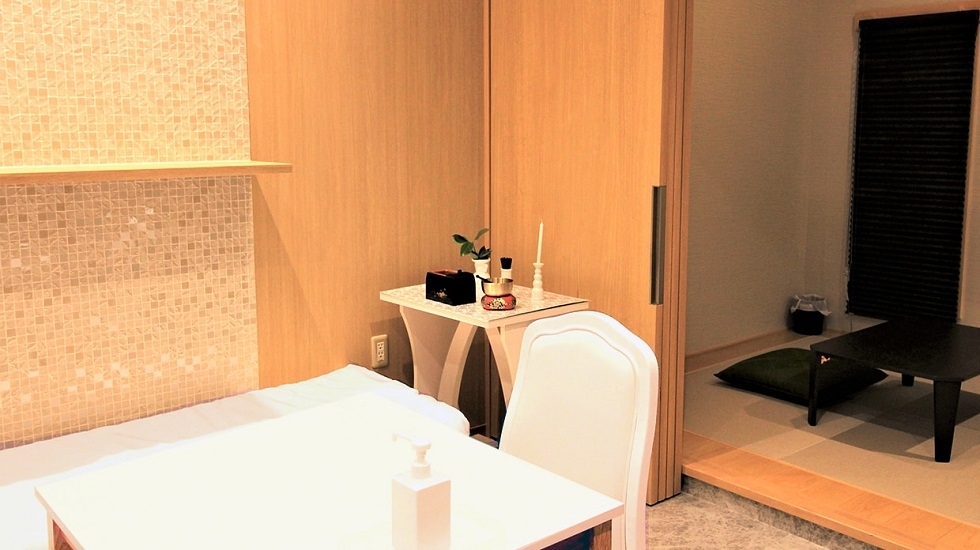 小さなお葬式 松任野々市蓮花寺ホール