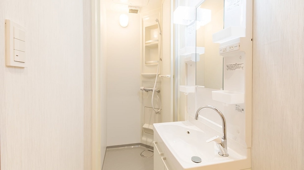 小さなお葬式　川口ホール