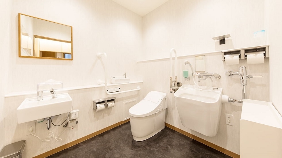 小さなお葬式 川口ホール