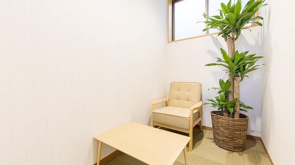 小さなお葬式 川口ホール