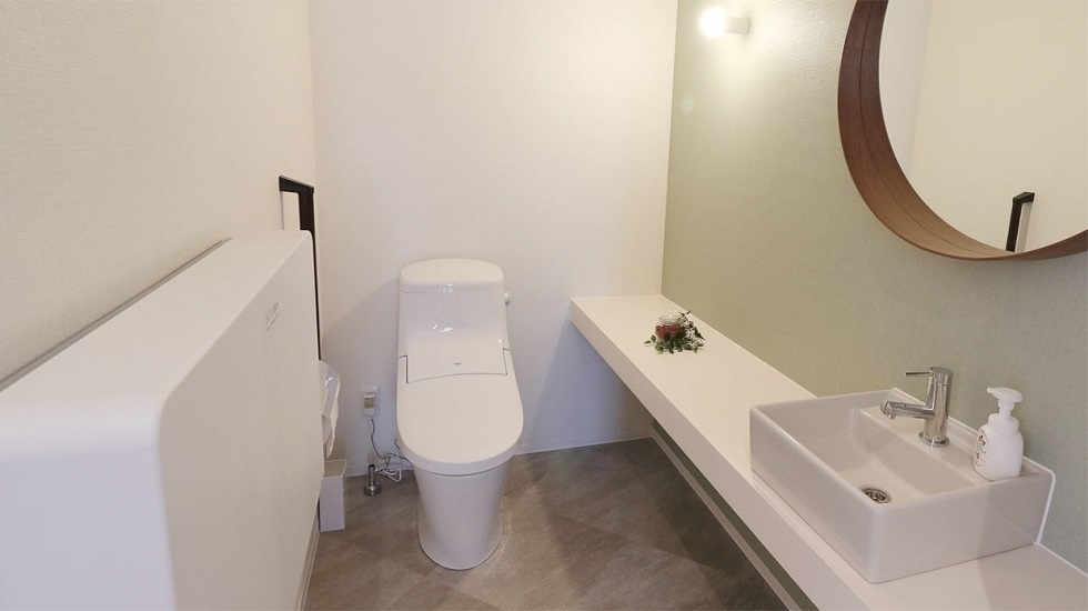 小さなお葬式 東大阪ホール