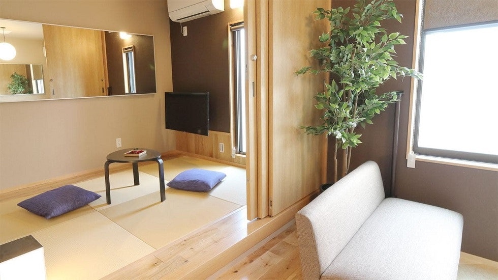 小さなお葬式 東大阪ホール