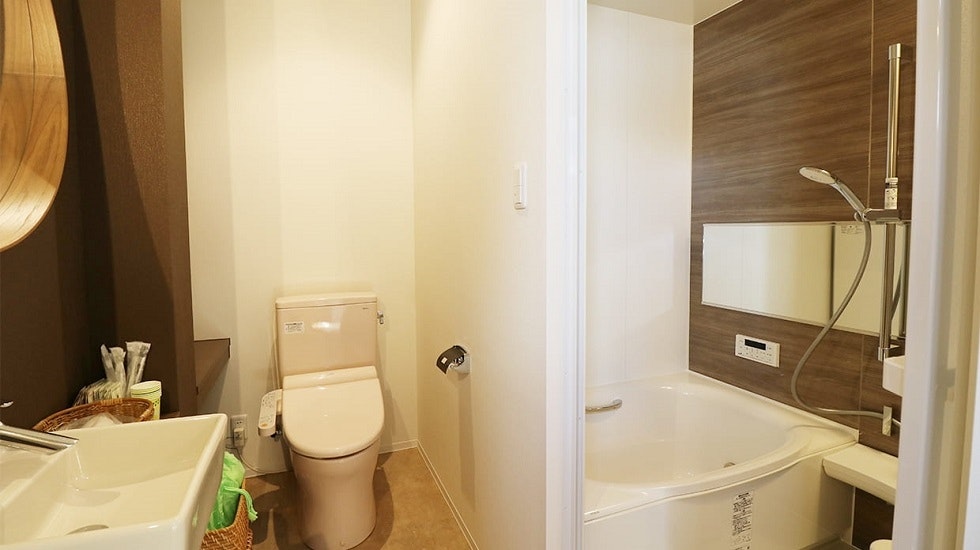 小さなお葬式 南福岡ホール