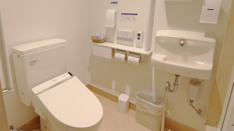 小さなお葬式 平野北ホール