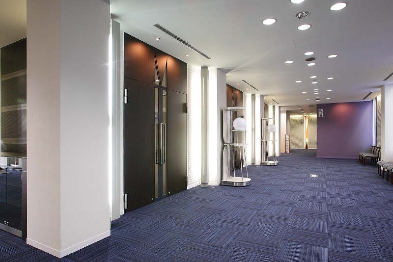 東上セレモニーホール志木