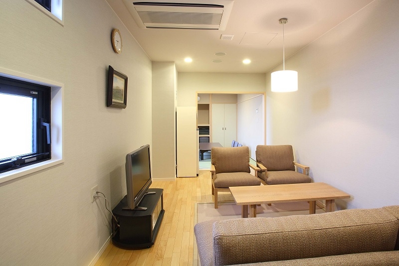 東上セレモニーホール志木