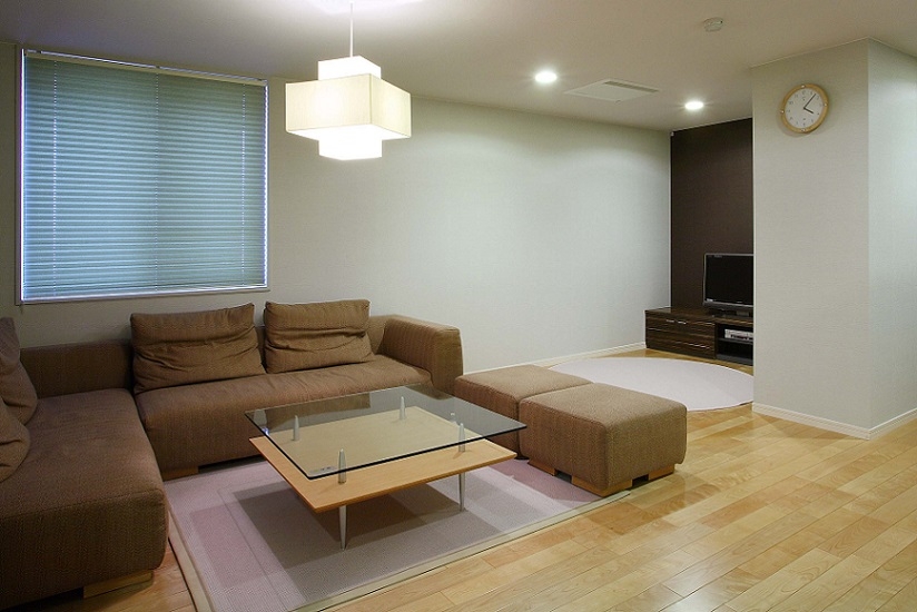 東上セレモニーホール志木