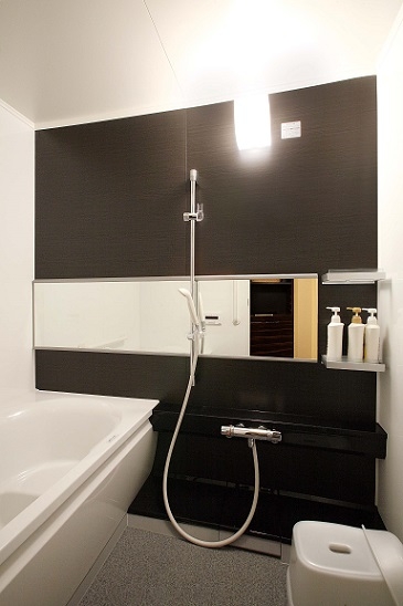 東上セレモニーホール志木