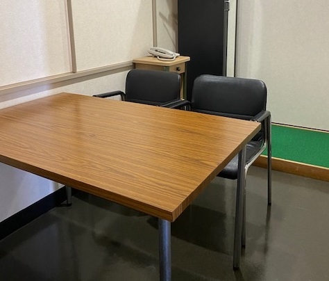 新所沢セレモニーホール