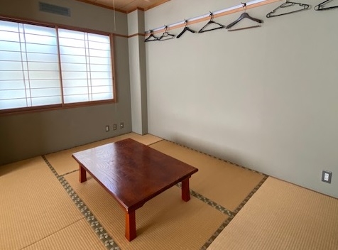 新所沢セレモニーホール