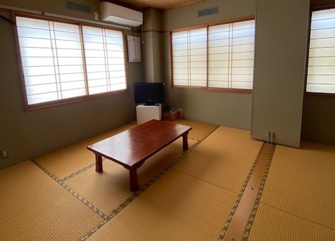 新所沢セレモニーホール