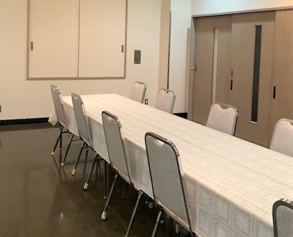 新所沢セレモニーホール