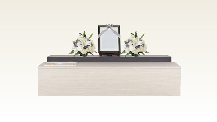 カノン犬山斎場