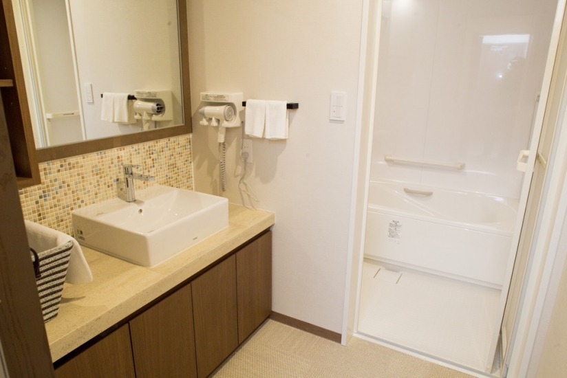 イズモホール小坂井