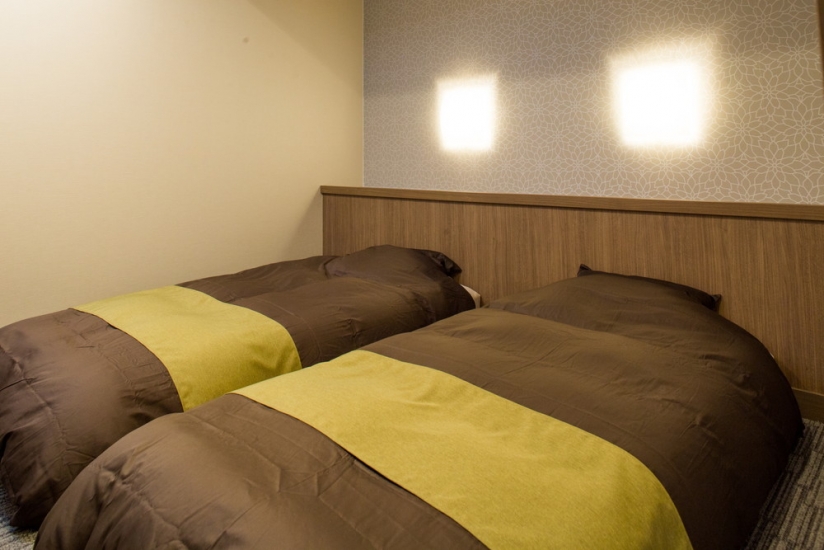 イズモホール小坂井