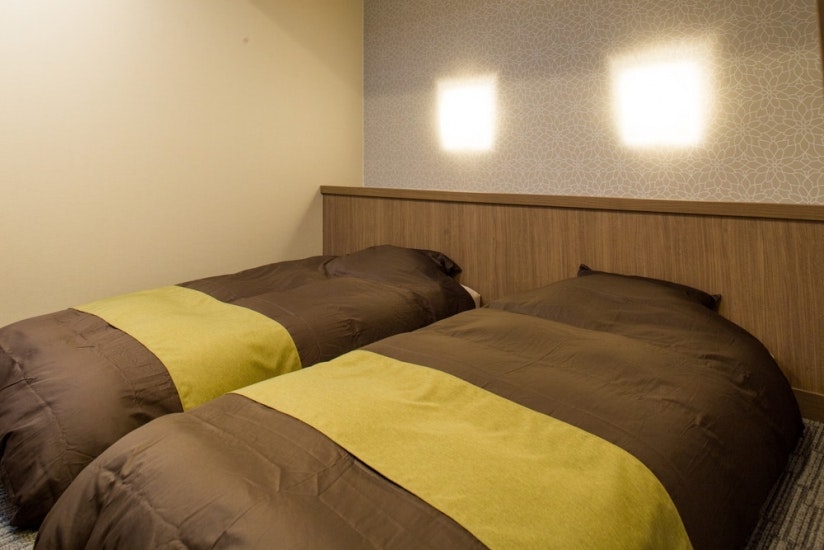 イズモホール小坂井