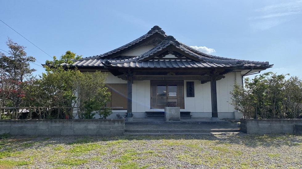 徳島葬送.com　鳴門市直葬会館