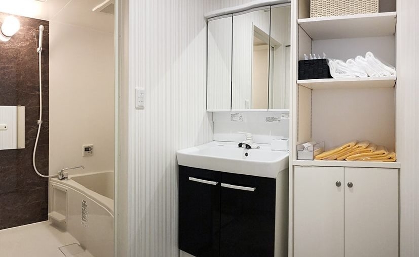 紫雲殿 千種京命斎場