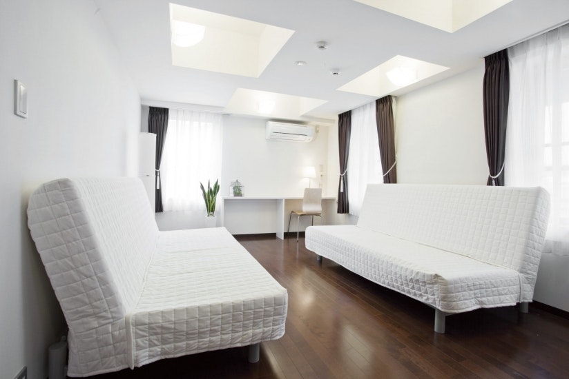 セレハウス久保山