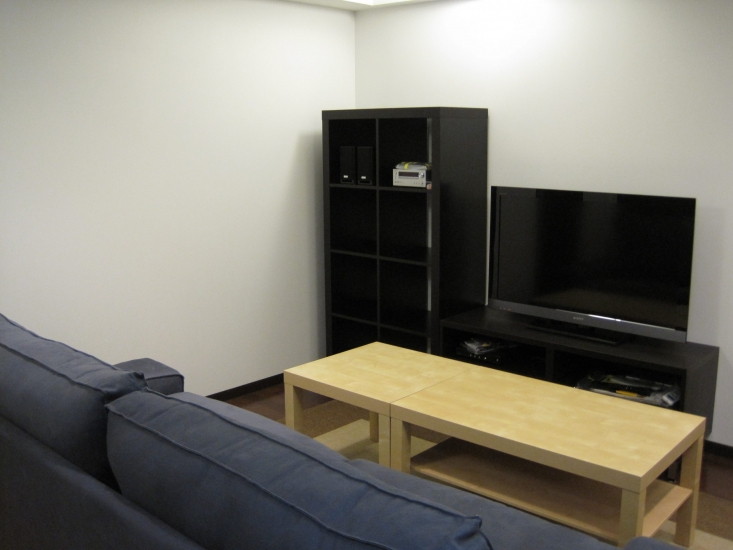 セレハウス久保山