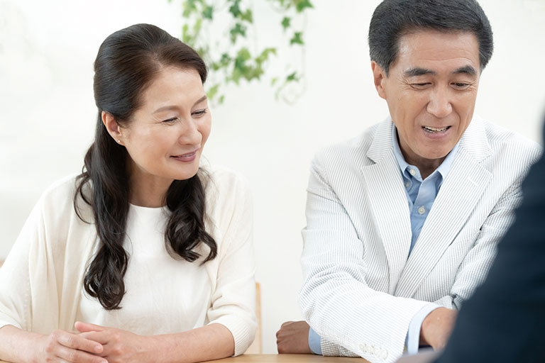 セレハウス久保山