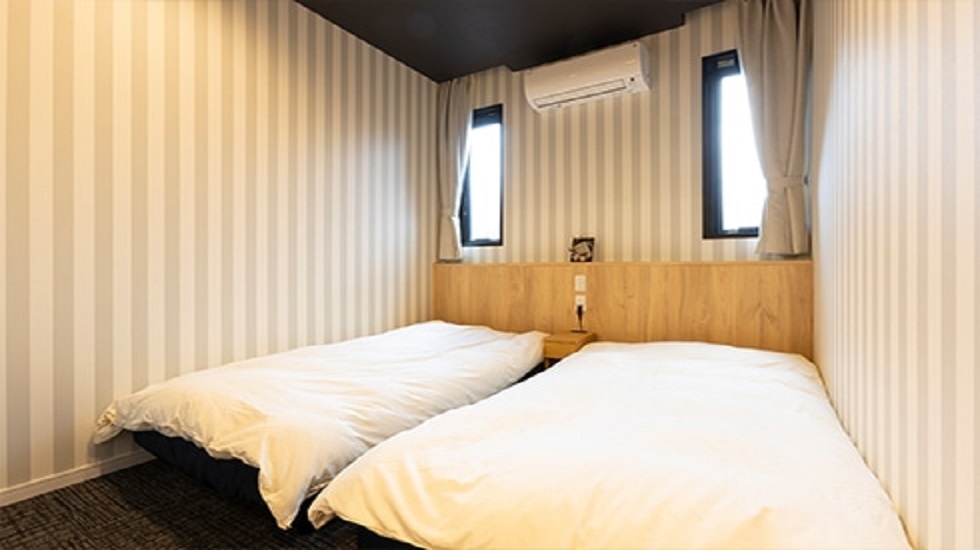 INORIA萩原ホール