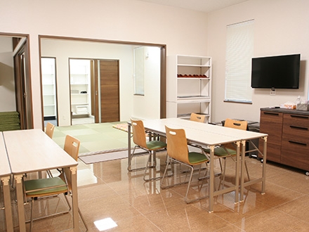 Ohana　ウィズ・なかむら