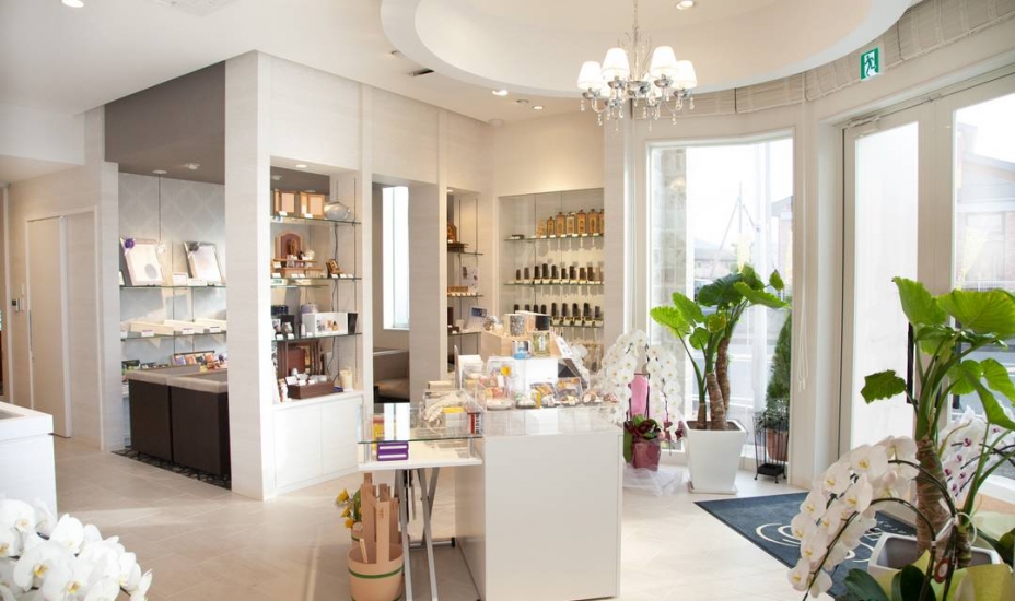 メモリアルハウス 城山