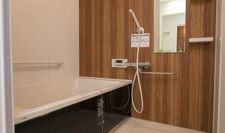 小さな家族葬ハウス®町田木曽