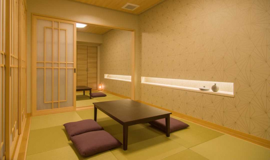 小さな家族葬ハウス®上溝