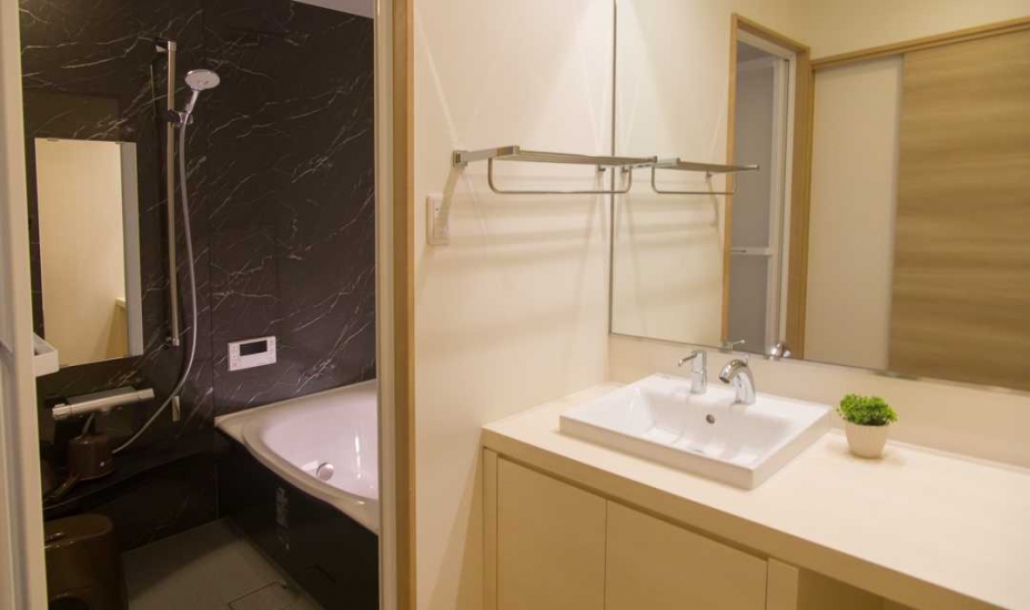 小さな家族葬ハウス®上溝