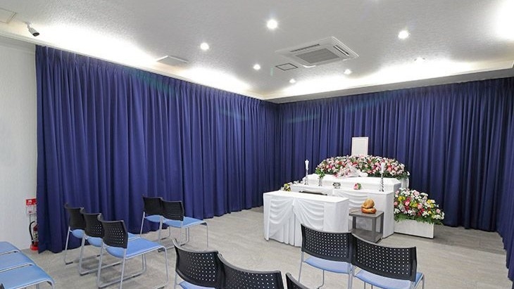 セレモニーpeaceシオン