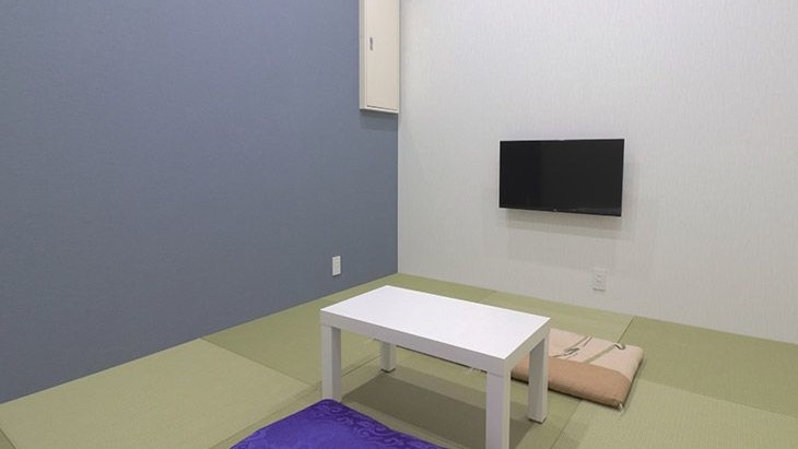 セレモニーpeaceシオン