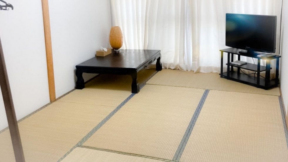 こころの木 小倉斎場