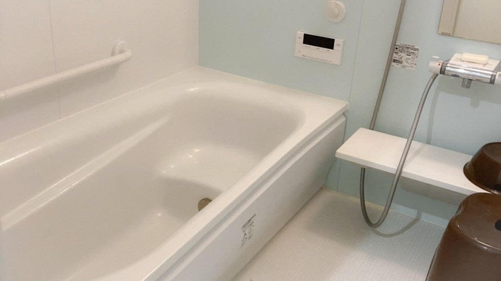 こころの木 小倉斎場