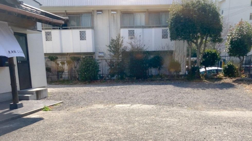 こころの木 小倉斎場