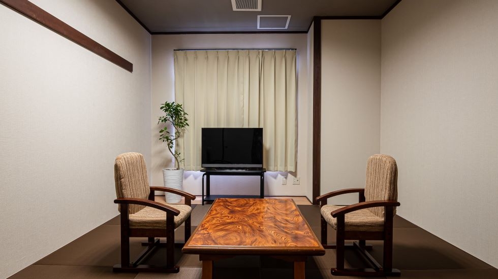 フローラルホール門真会館