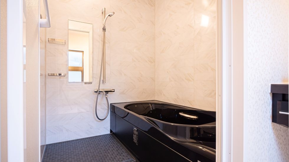 フローラルホール門真会館