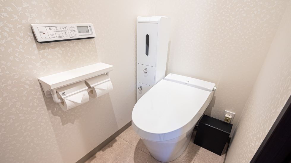 フローラルホール門真会館